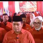 IMG-20250206-WA0000