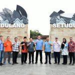 IMG-20250207-WA0007