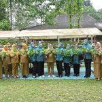 IMG-20250207-WA0008