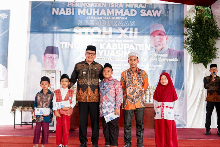 IMG-20250208-WA0006