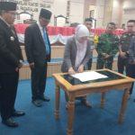 IMG-20250210-WA0006