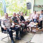 IMG-20250210-WA0012