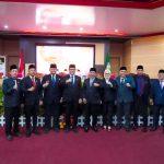 IMG-20250211-WA0009