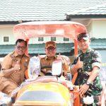 IMG-20250211-WA0011