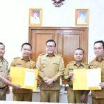 IMG-20250212-WA0012