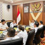 IMG-20250213-WA0009