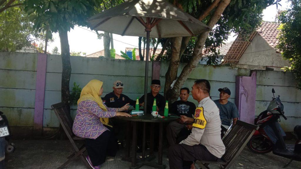IMG-20250214-WA0002