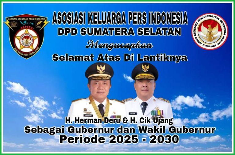 IMG-20250221-WA0002