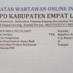 IMG-20250221-WA0007
