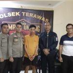 IMG-20250223-WA0007