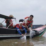IMG-20250224-WA0007