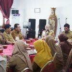 IMG-20250225-WA0000