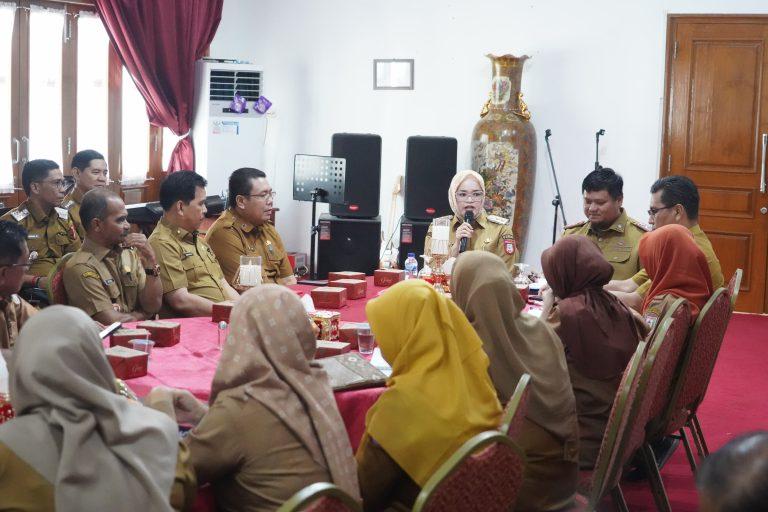 IMG-20250225-WA0000
