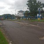 IMG-20250225-WA0013