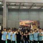 IMG-20250226-WA0000