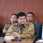 IMG-20250226-WA0004