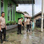 IMG-20250226-WA0008