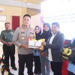 IMG-20250228-WA0000