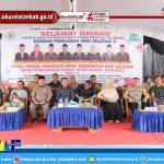 IMG-20250228-WA0013