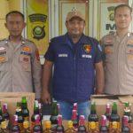 IMG-20250304-WA0002