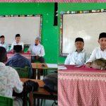 IMG-20250305-WA0006