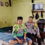 IMG-20250305-WA0019