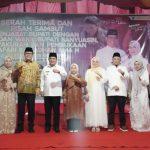 IMG-20250306-WA0013