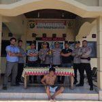 IMG-20250306-WA0017