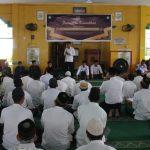 IMG-20250307-WA0012