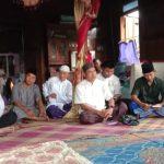 IMG-20250307-WA0020