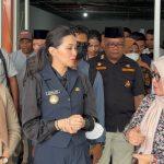 IMG-20250307-WA0023