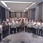 IMG-20250308-WA0003