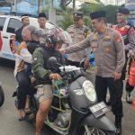 IMG-20250309-WA0020