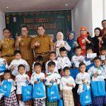 IMG-20250310-WA0010