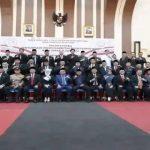 IMG-20250311-WA0022
