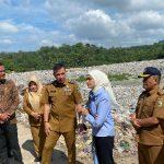 IMG-20250311-WA0027