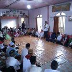 IMG-20250311-WA0030