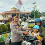 IMG-20250312-WA0000