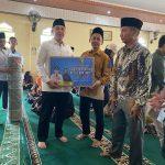 IMG-20250312-WA0022