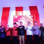 IMG-20250314-WA0009