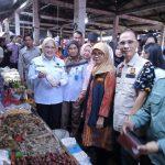 IMG-20250314-WA0012
