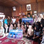 IMG-20250315-WA0000
