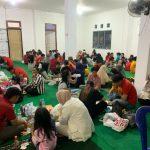 IMG-20250315-WA0010