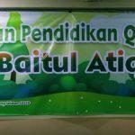 IMG-20250315-WA0022