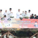 IMG-20250316-WA0000