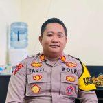 IMG-20250320-WA0003