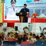 IMG-20250320-WA0025