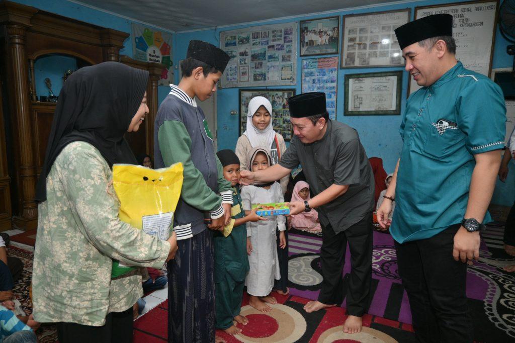 IMG-20250324-WA0000