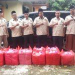 IMG-20250327-WA0036