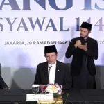 IMG-20250329-WA0004
